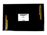 Juego de Empaques Freudenberg-NOK CON PISTONES 62TE - Transmisiones Veinte 07