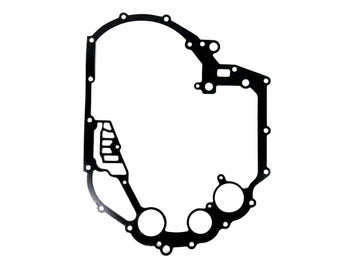 Empaque Tapa Cadena 3 Acumuladores 2000/UP AX4S