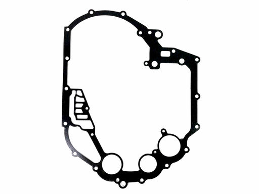 Empaque Tapa Cadena 3 Acumuladores 2000/UP AX4S