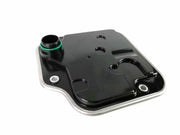 Filtro A4CF1 A4CF2 A5CF1 A5CF2