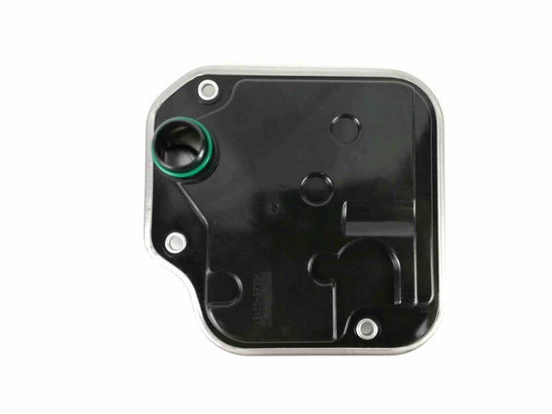 Filtro A4CF1 A4CF2 A5CF1 A5CF2