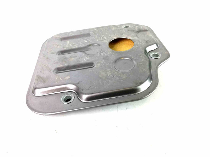 Filtro A4CF1 A4CF2 A5CF1 A5CF2