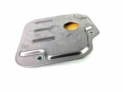 Filtro A4CF1 A4CF2 A5CF1 A5CF2 - TSS