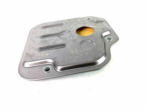 Filtro A4CF1 A4CF2 A5CF1 A5CF2