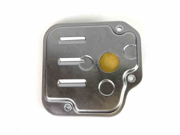 Filtro A4CF1 A4CF2 A5CF1 A5CF2