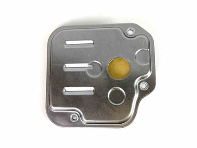 Filtro A4CF1 A4CF2 A5CF1 A5CF2 - TSS