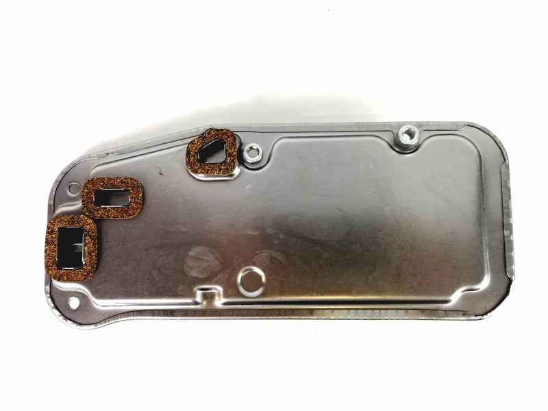 Filtro A343F A343E A340E A340F AW30-40LE AW4 1998/UP