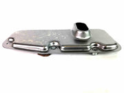 Filtro A343F A343E A340E A340F AW30-40LE AW4 1998/UP