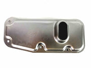 Filtro A343F A343E A340E A340F AW30-40LE AW4 1998/UP