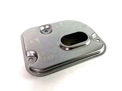 FILTRO AWTF62-SN 09M