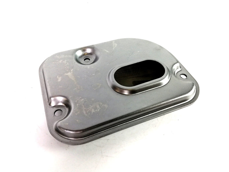 FILTRO AWTF62-SN 09M