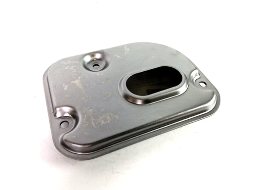 FILTRO AWTF62-SN 09M