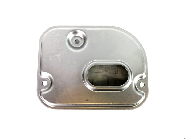 FILTRO AWTF62-SN 09M