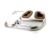 FILTRO AWTF62-SN 09M