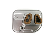 FILTRO AWTF62-SN 09M