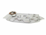 Filtro Recolector Cuadrado A131L A130 A140