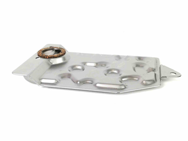 Filtro Recolector Cuadrado A131L A130 A140