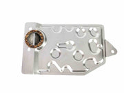 Filtro Recolector Cuadrado A131L A130 A140