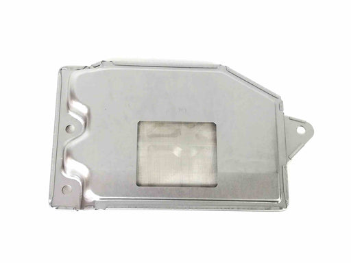 Filtro Recolector Cuadrado A131L A130 A140