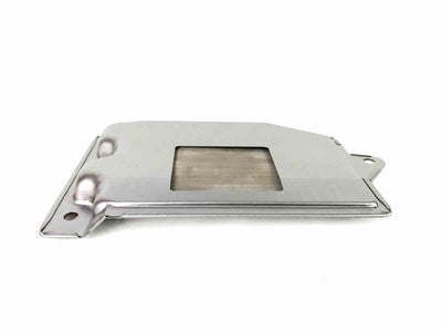 Filtro Recolector Cuadrado A131L A130 A140