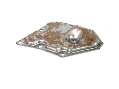 FILTRO FESTIVA                    F3A