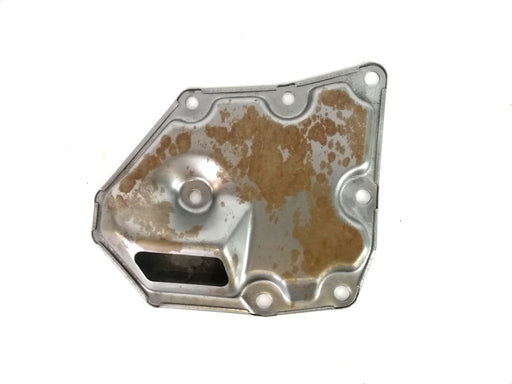 FILTRO FESTIVA                    F3A