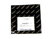 KIT CREMALLERA BMW X5 2000/06 - Transmisiones Veinte 07