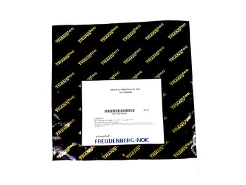 KIT CREMALLERA BMW X5 2000/06 - Transmisiones Veinte 07