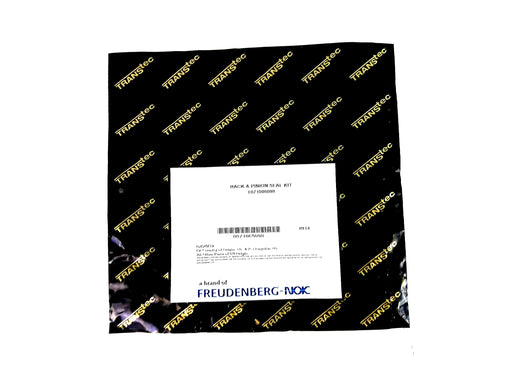 KIT CREMALLERA BMW X5 2000/06 - Transmisiones Veinte 07