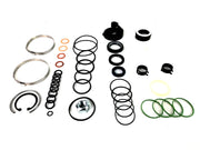 KIT CREMALLERA BMW X5 2000/06 - Transmisiones Veinte 07