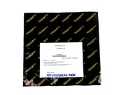 KIT CAJA DIRECCION  MODERNO PISTON GRANDE CHEVROLET DODGE GMC - Transmisiones Veinte 07