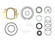 KIT CAJA DIRECCION  MODERNO PISTON GRANDE CHEVROLET DODGE GMC - Transmisiones Veinte 07