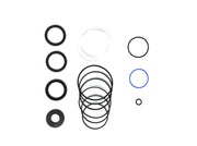 KIT CAJA DIRECCION DODGE D50 4X4 Y MITSUBISHI - Transmisiones Veinte 07