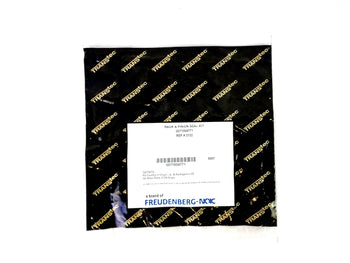 KIT CREMALLERA HONDA ACURA - Transmisiones Veinte 07