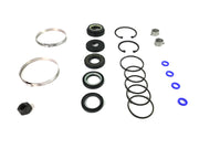 KIT CREMALLERA FORD WINDSTAR TAURUS IGUAL AL 8105 - Transmisiones Veinte 07