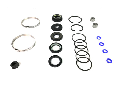 KIT CREMALLERA FORD WINDSTAR TAURUS IGUAL AL 8105 - Transmisiones Veinte 07