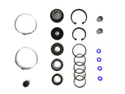 KIT CREMALLERA FORD WINDSTAR TAURUS IGUAL AL 8105 - Transmisiones Veinte 07