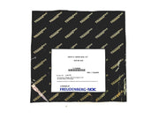 KIT CREMALLERA FORD WINDSTAR TAURUS IGUAL AL 8105 - Transmisiones Veinte 07