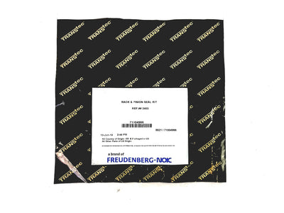 KIT CREMALLERA FORD WINDSTAR TAURUS IGUAL AL 8105 - Transmisiones Veinte 07