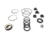 KIT CREMALLERA MECANICA ASISTIDA EPS VW JETTA GOLF BETTLE AUDI A3 - Transmisiones Veinte 07