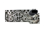 CAJA DE SOLENOIDES RECONSTRUIDA FORD 1989/94 E4OD  OEM  E9TZ7G391A - Transmisiones Veinte 07