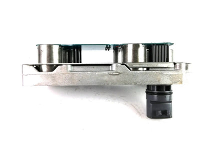 CAJA DE SOLENOIDES RECONSTRUIDA FORD 1989/94 E4OD  OEM  E9TZ7G391A - Transmisiones Veinte 07