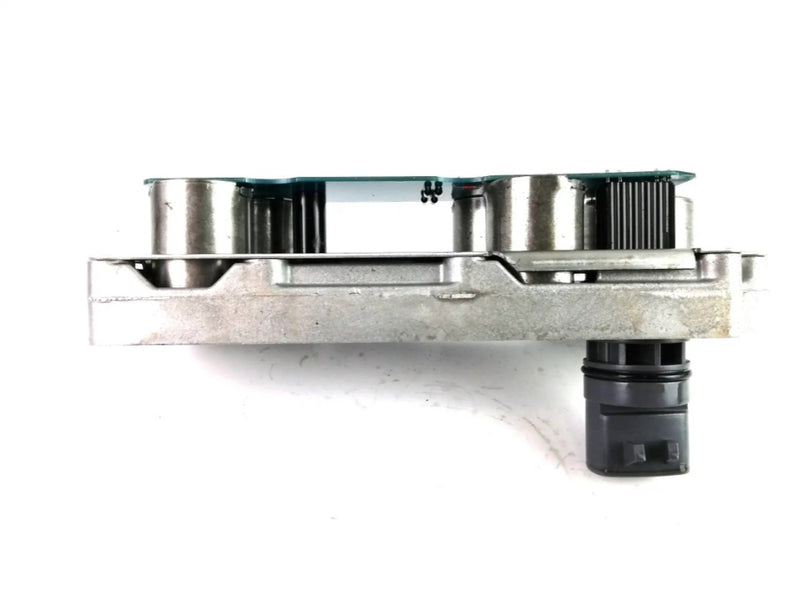 CAJA DE SOLENOIDES RECONSTRUIDA FORD 1989/94 E4OD  OEM  E9TZ7G391A - Transmisiones Veinte 07