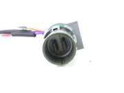 Harness Interno Macho 11 Pin 1991/03 4L80E - Transmisiones Veinte 07