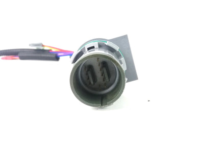 Harness Interno Macho 11 Pin 1991/03 4L80E - Transmisiones Veinte 07