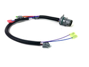 Harness Interno Macho 11 Pin 1991/03 4L80E - Transmisiones Veinte 07