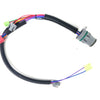 Harness Interno Macho 11 Pin 1991/03 4L80E - Transmisiones Veinte 07