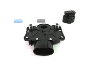 Switch Tr Posicion De Palanca Mlps 1989/96 8 Pin E4OD - Transmisiones Veinte 07