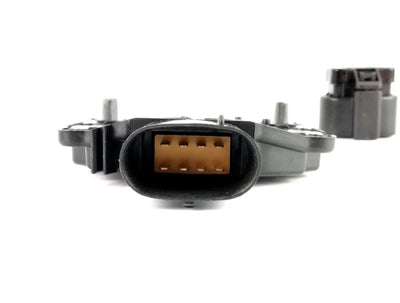 Switch Tr Posicion De Palanca Mlps 1989/96 8 Pin E4OD - Transmisiones Veinte 07