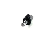 Solenoide Cambios PWM ( C D E 4F27E ) ( A B C FNR5 ) - Transmisiones Veinte 07